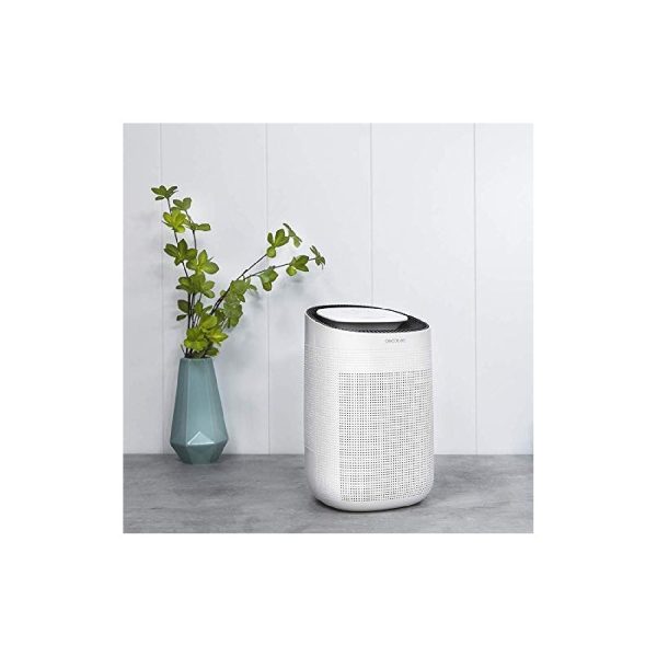 BigDry 2500 Pure Light - Image 3