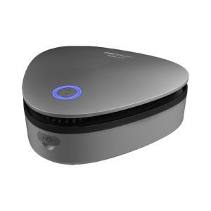 TotalPure 1000 Ozone