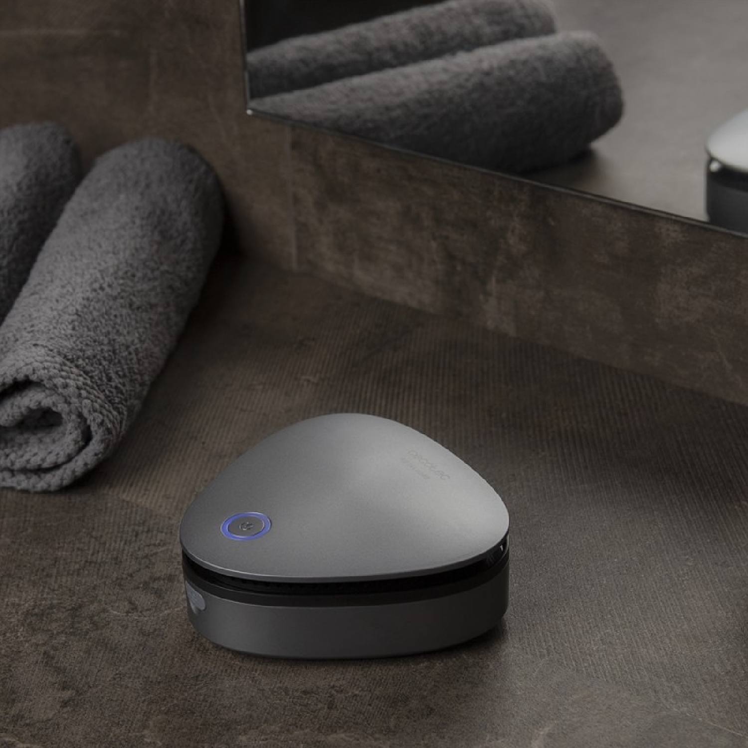 TotalPure 1000 Ozone - Image 2