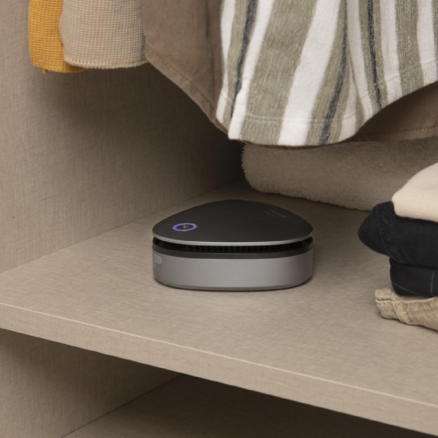 TotalPure 1000 Ozone - Image 3