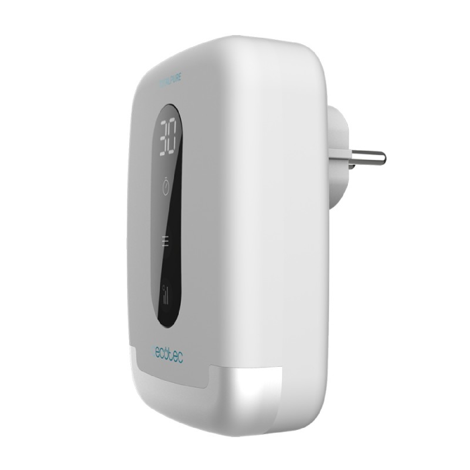 TotalPure 2000 Ozone