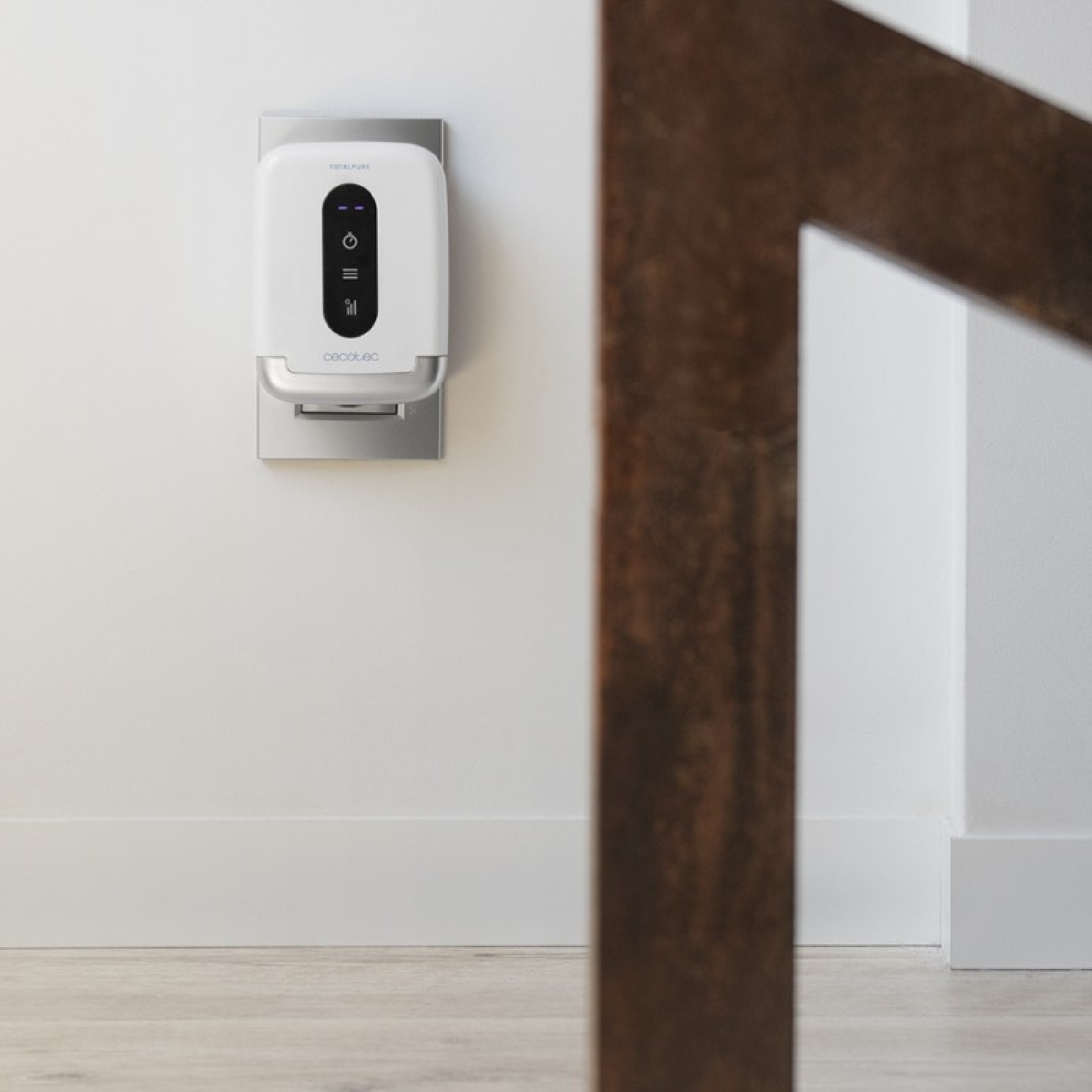 TotalPure 2000 Ozone - Image 2