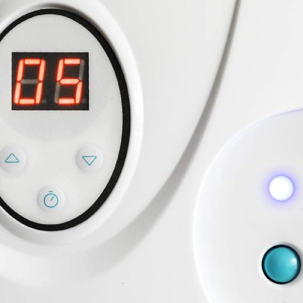 TotalPure 3000 Smart Ozone - Image 2