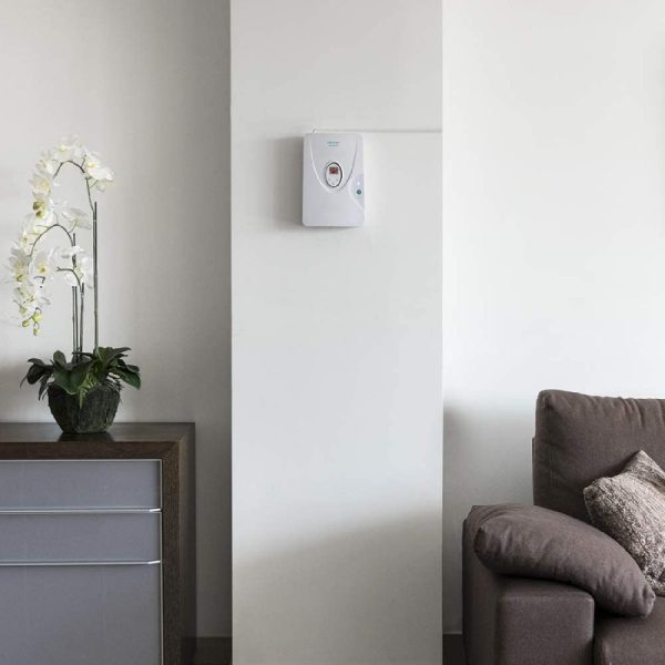 TotalPure 3000 Smart Ozone - Image 3