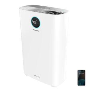 TotalPure 2500 Connected