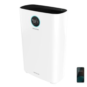 TotalPure 7500 Connected