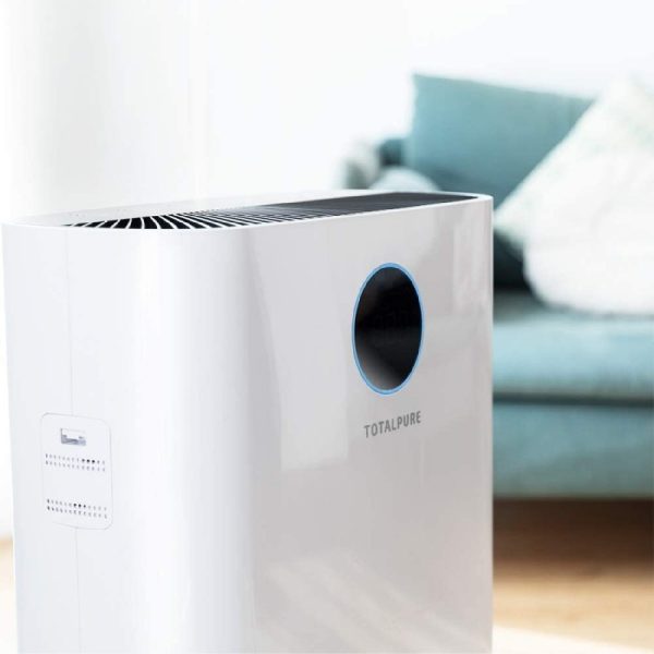 TotalPure 7500 Connected - Image 2