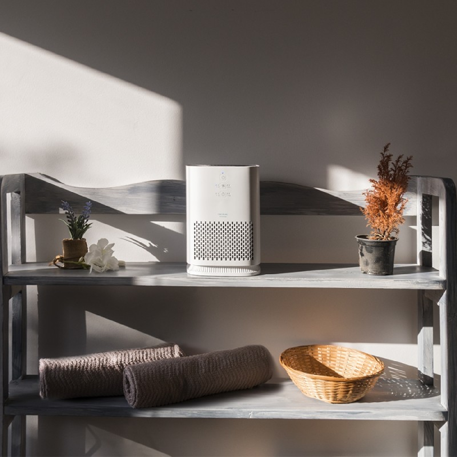 TotalPure 1000 Handy - Image 2