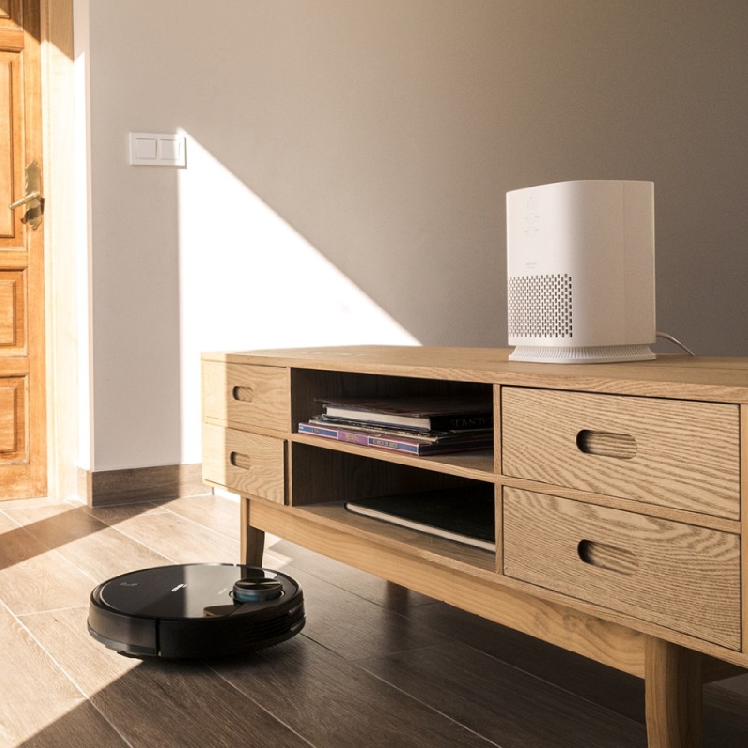 TotalPure 1000 Handy - Image 3