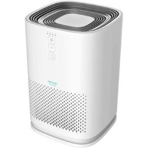 TotalPure 1500 Connected