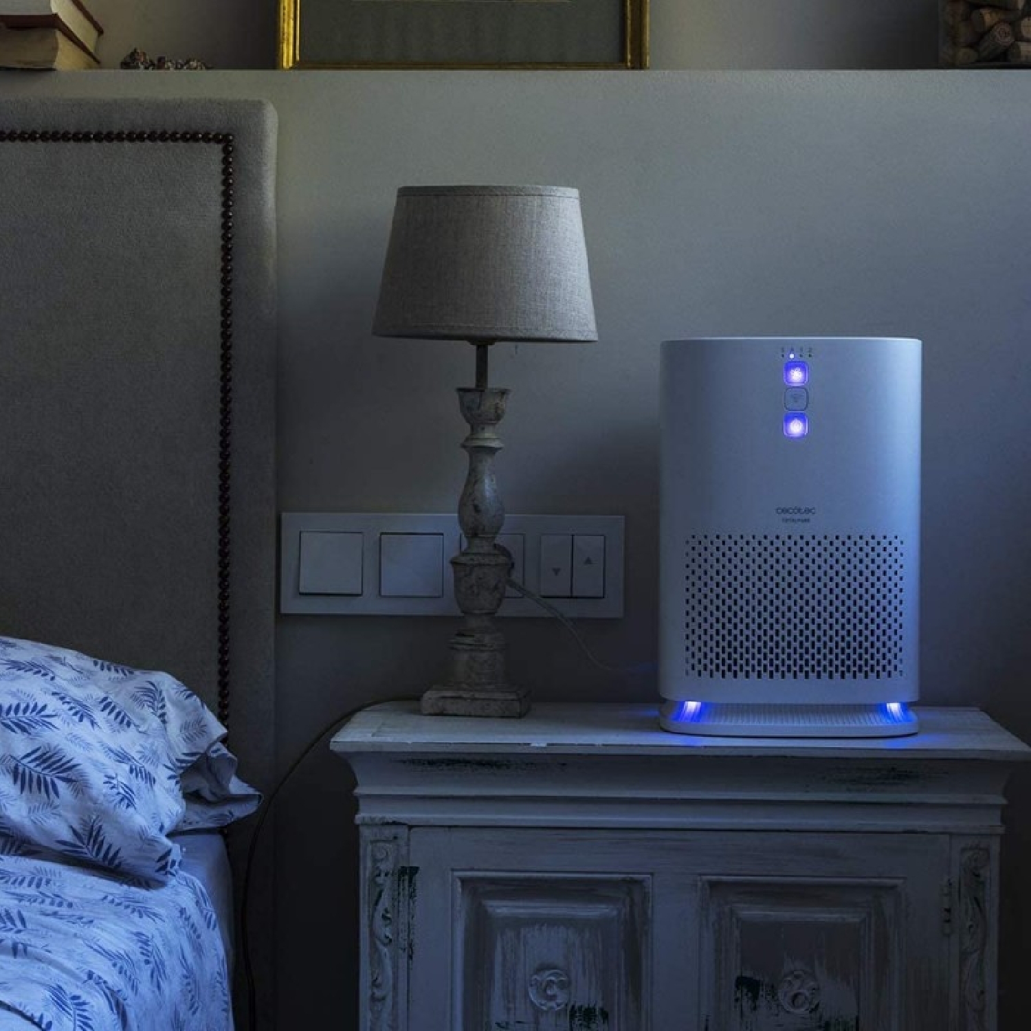 TotalPure 1500 Connected - Image 3