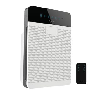 TotalPure 5000 Max Ozone