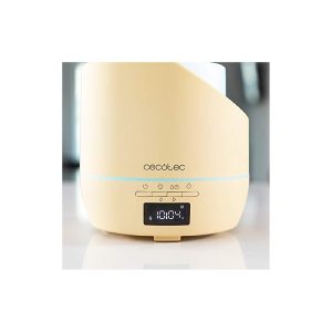 PureAroma 500 Smart SunLight