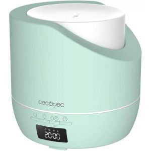 PureAroma 500 Smart Sky