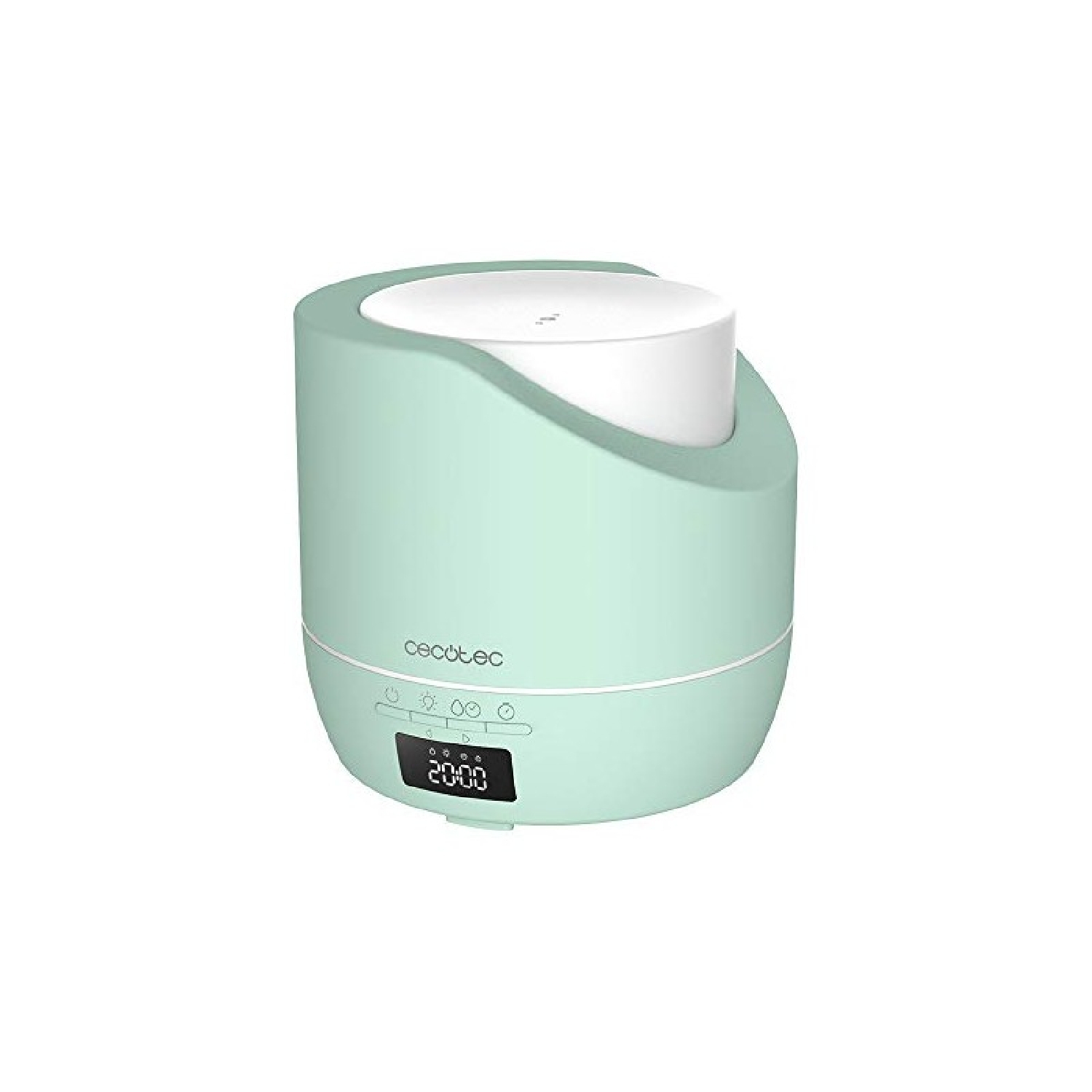 PureAroma 500 Smart Sky - Image 3