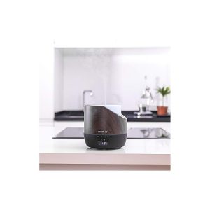 PureAroma 500 Smart Black Woody