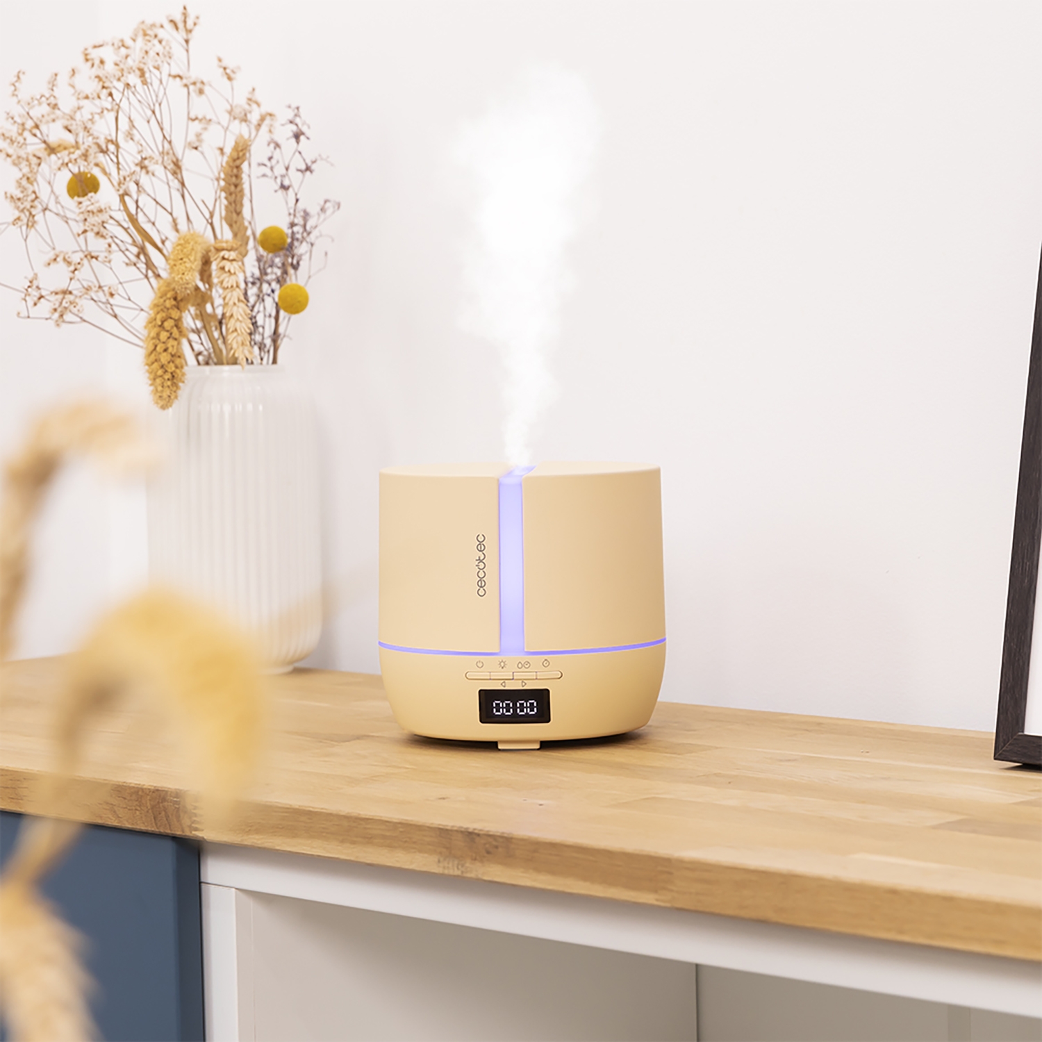 PureAroma 550 Connected SunLight - Image 2