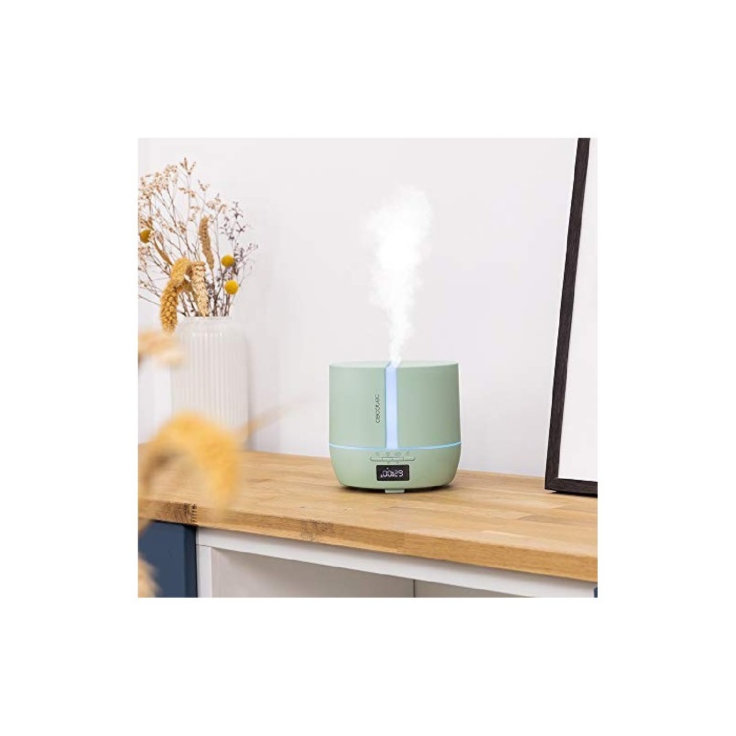 PureAroma 550 Connected Sky