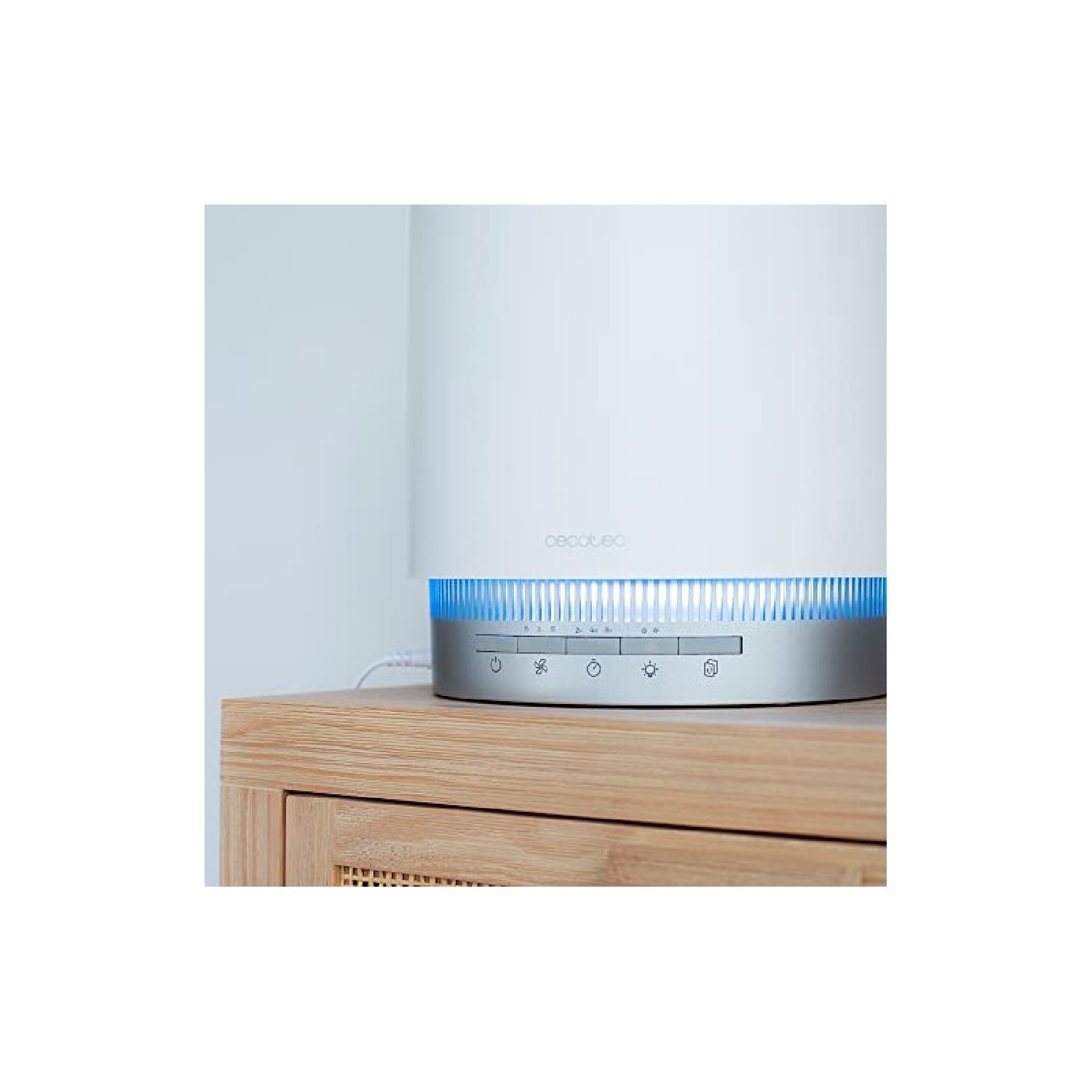 TotalPure 1400 Style - Image 3