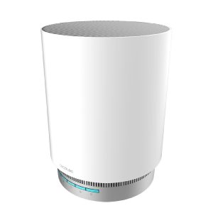 TotalPure 1600 Style Pro