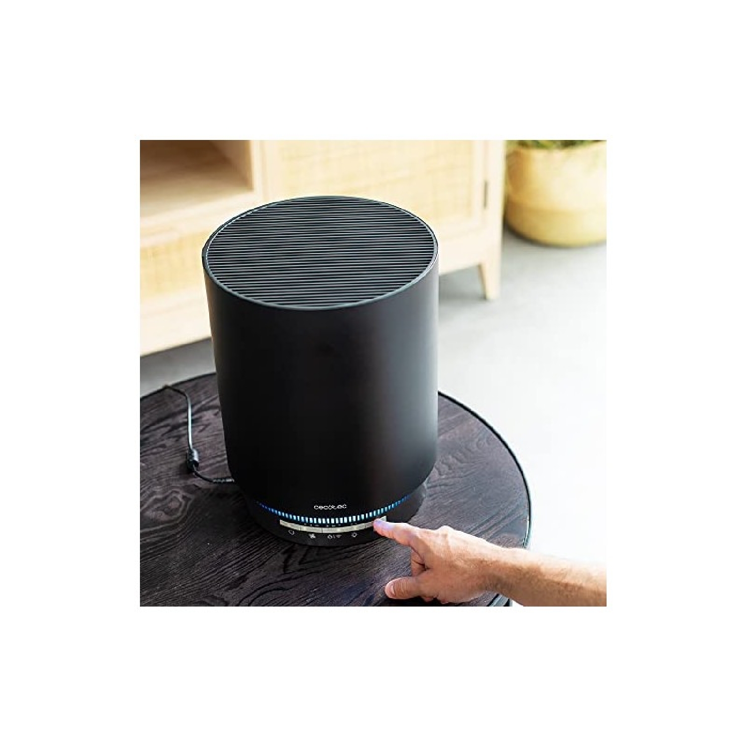 TotalPure 1800 Style Pro Connected - Image 2