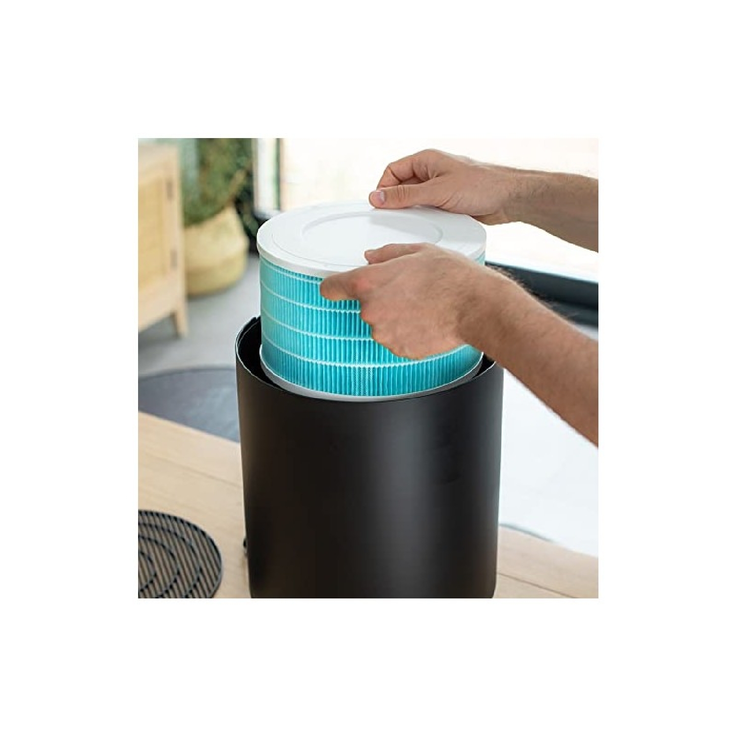 TotalPure 1800 Style Pro Connected - Image 3