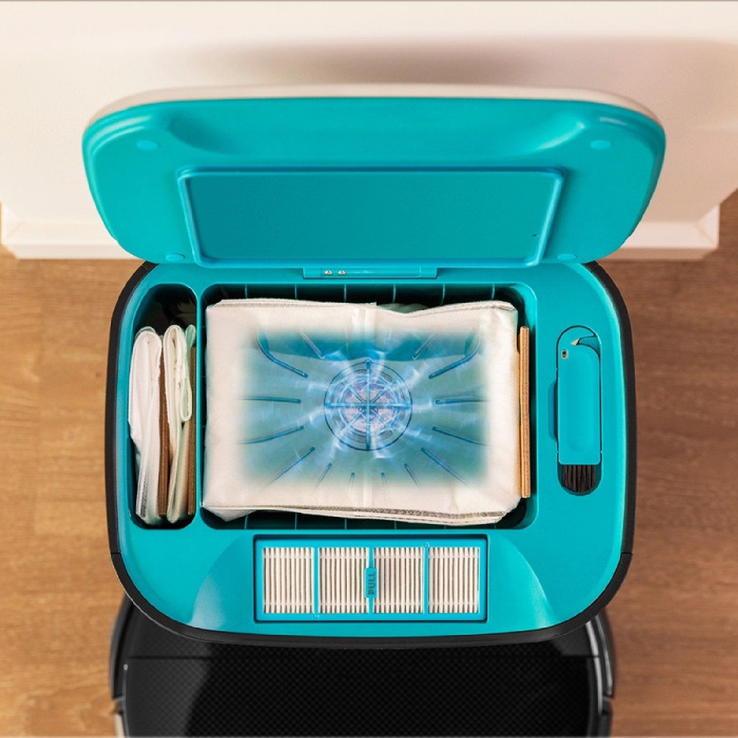 Conga Home 10.000 - Image 3