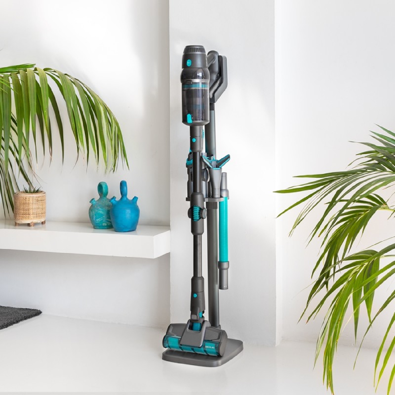 Conga RockStar Station - Image 2