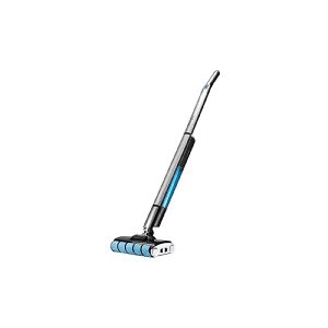 Conga Popstar 14800 Aqua