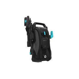 Hydroboost 1500