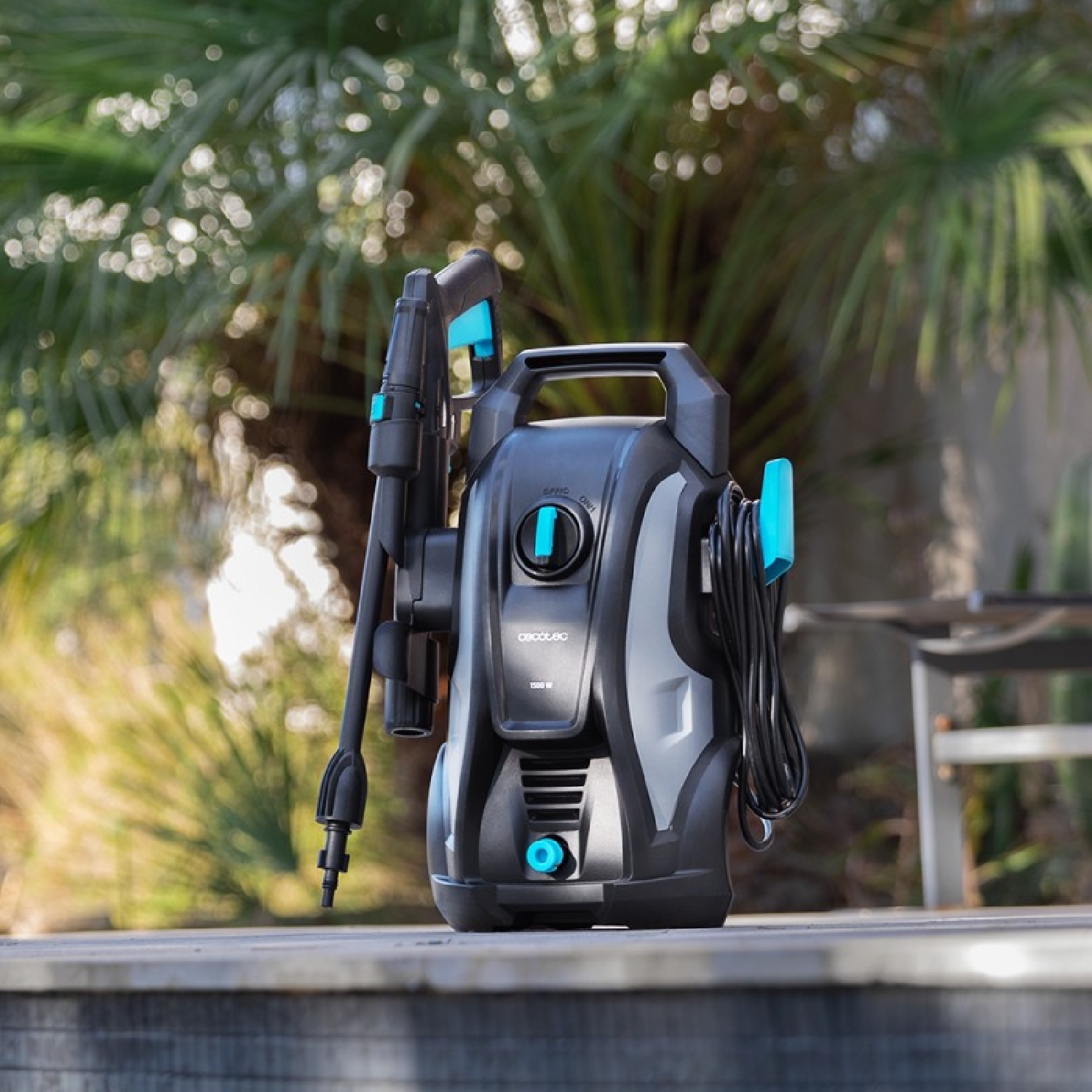 Hydroboost 1500 - Image 2