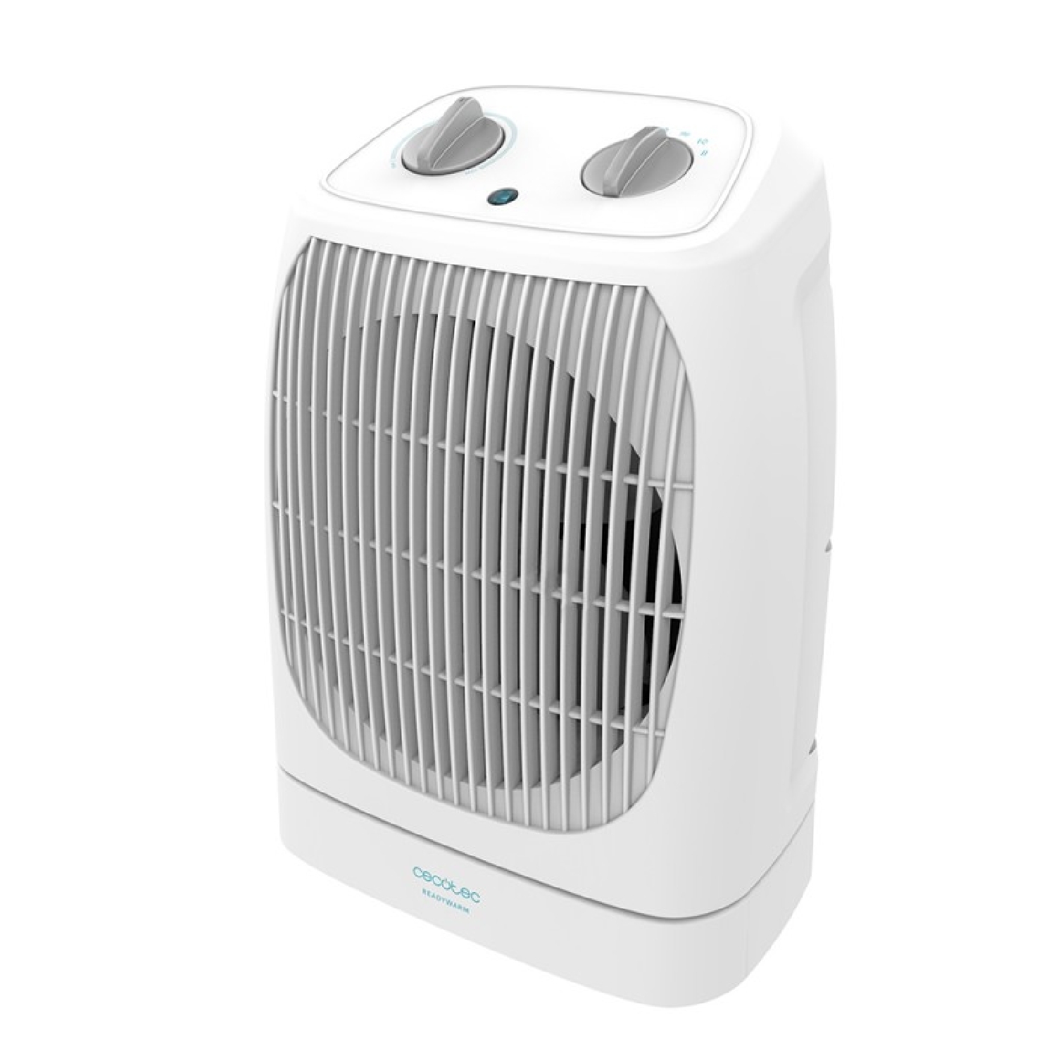 ReadyWarm 9850 Force Rotate