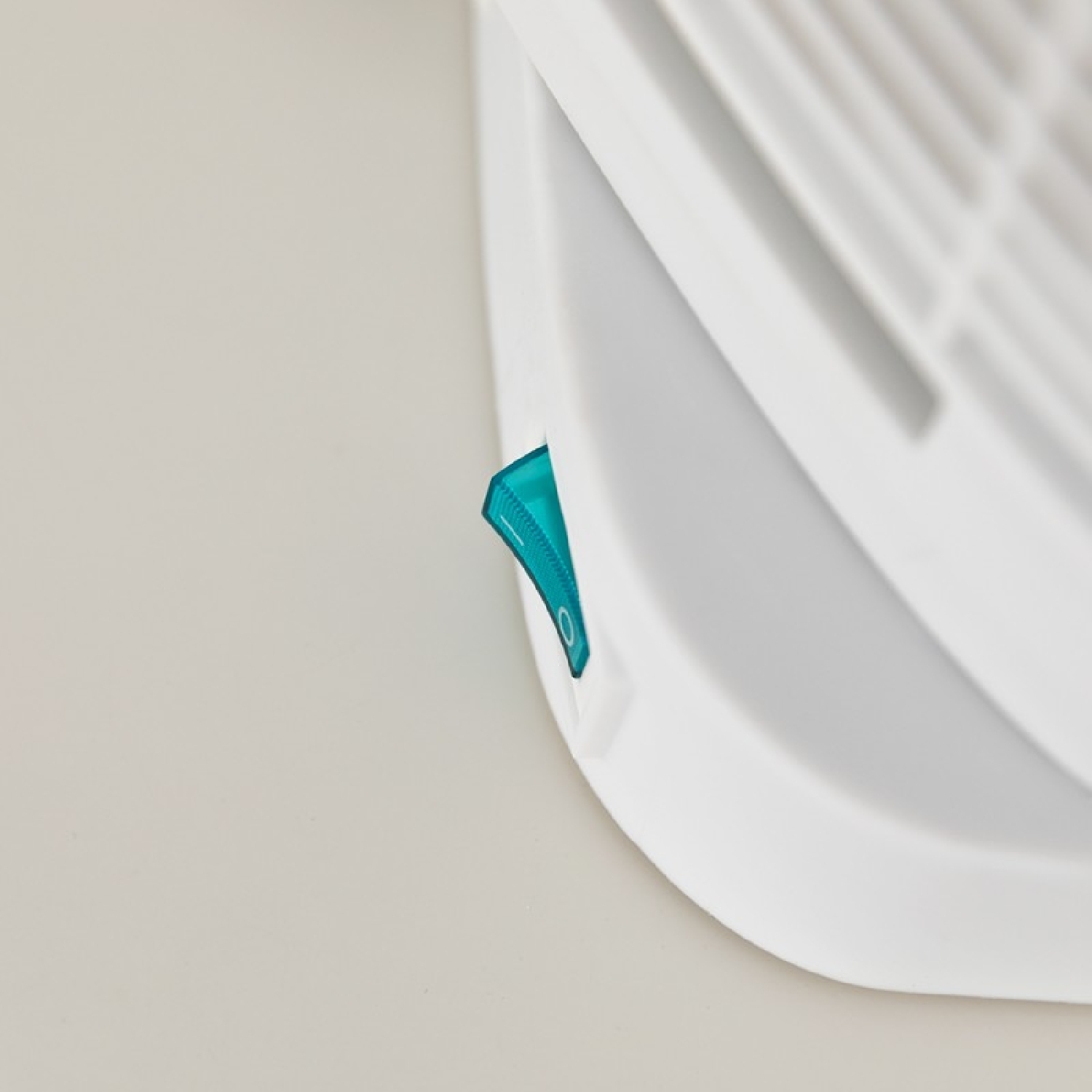 ReadyWarm 9850 Force Rotate - Image 2