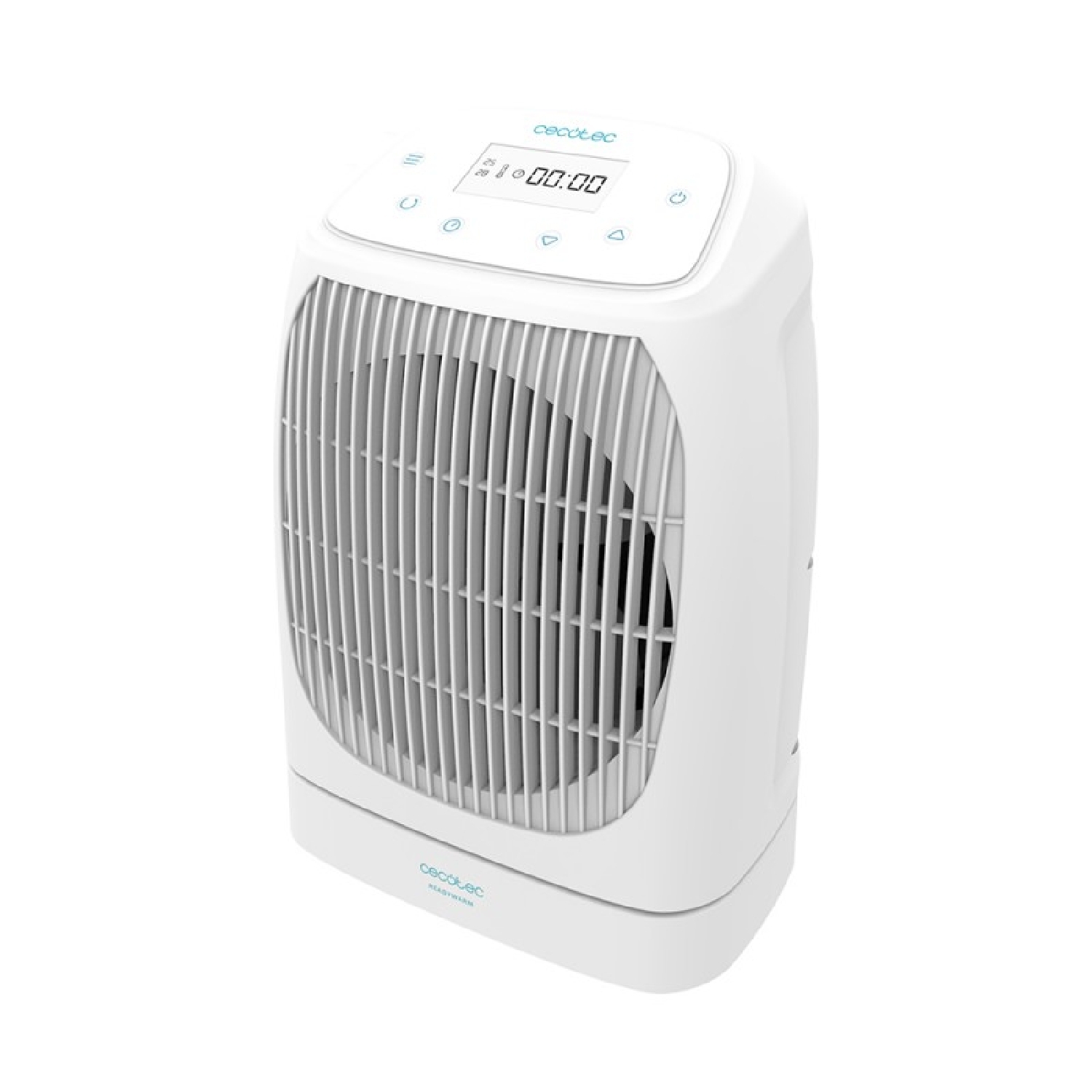 ReadyWarm 9870 Smart Rotate
