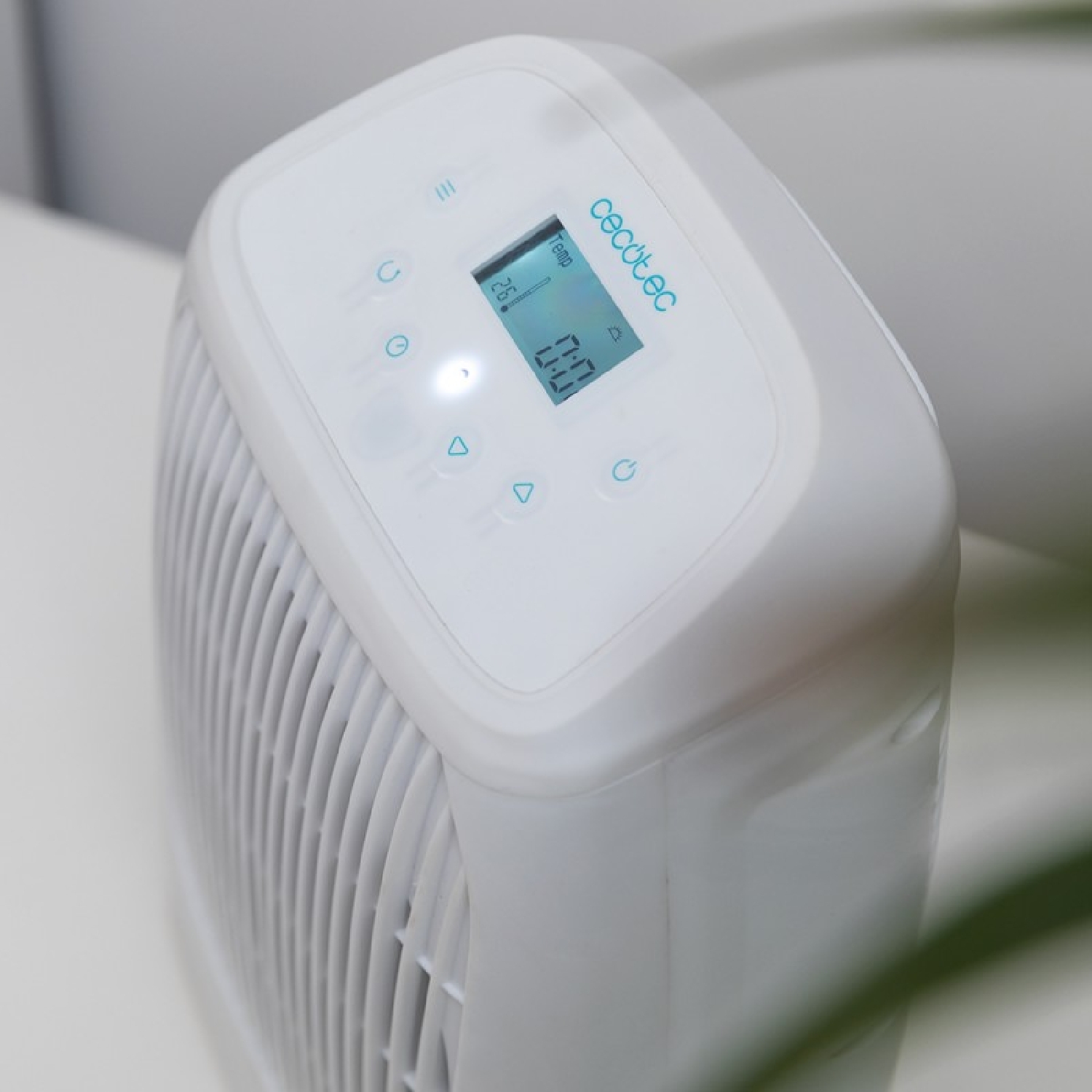 ReadyWarm 9870 Smart Rotate - Image 3