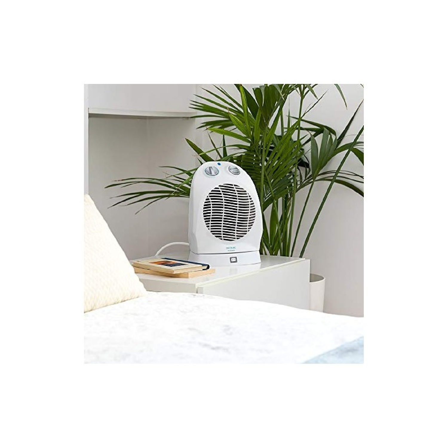 ReadyWarm 9890 Force Rotate - Image 3