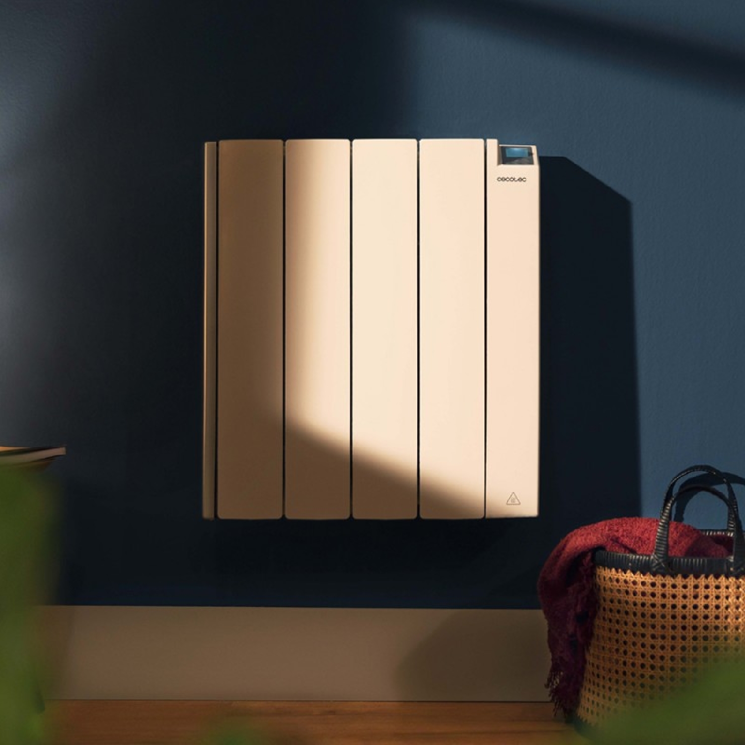 ReadyWarm 4000 Thermal Ceramic Connected - Image 2