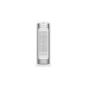 ReadyWarm 6700 Ceramic Sky