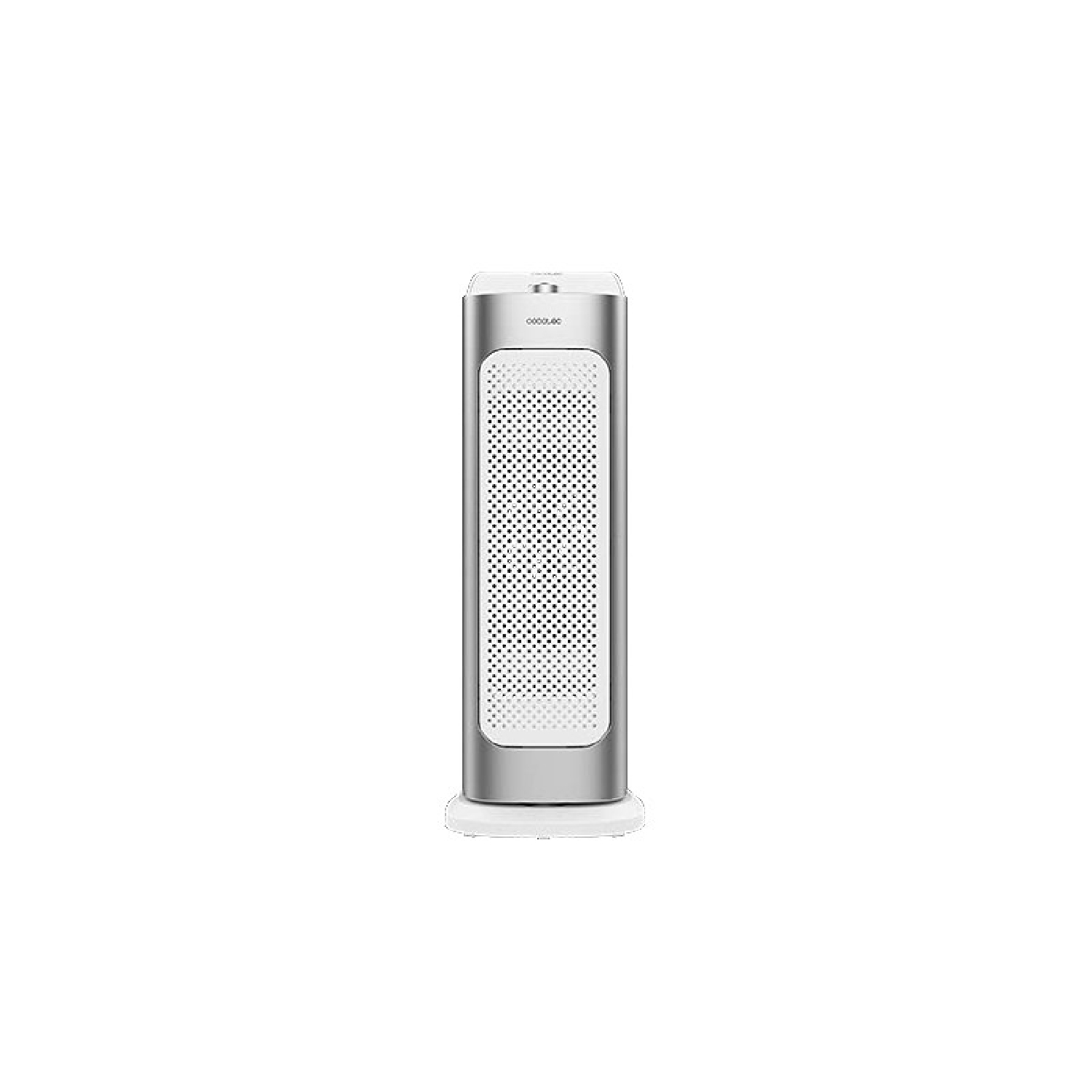 ReadyWarm 6700 Ceramic Sky