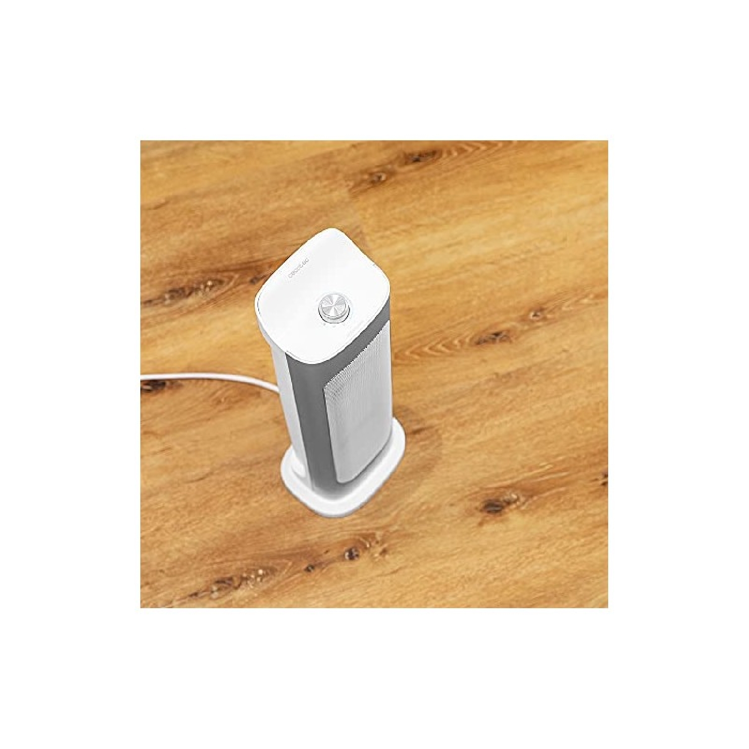 ReadyWarm 6700 Ceramic Sky - Image 3