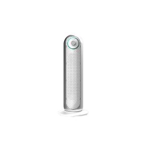 ReadyWarm 10050 Top Ceramic Pro