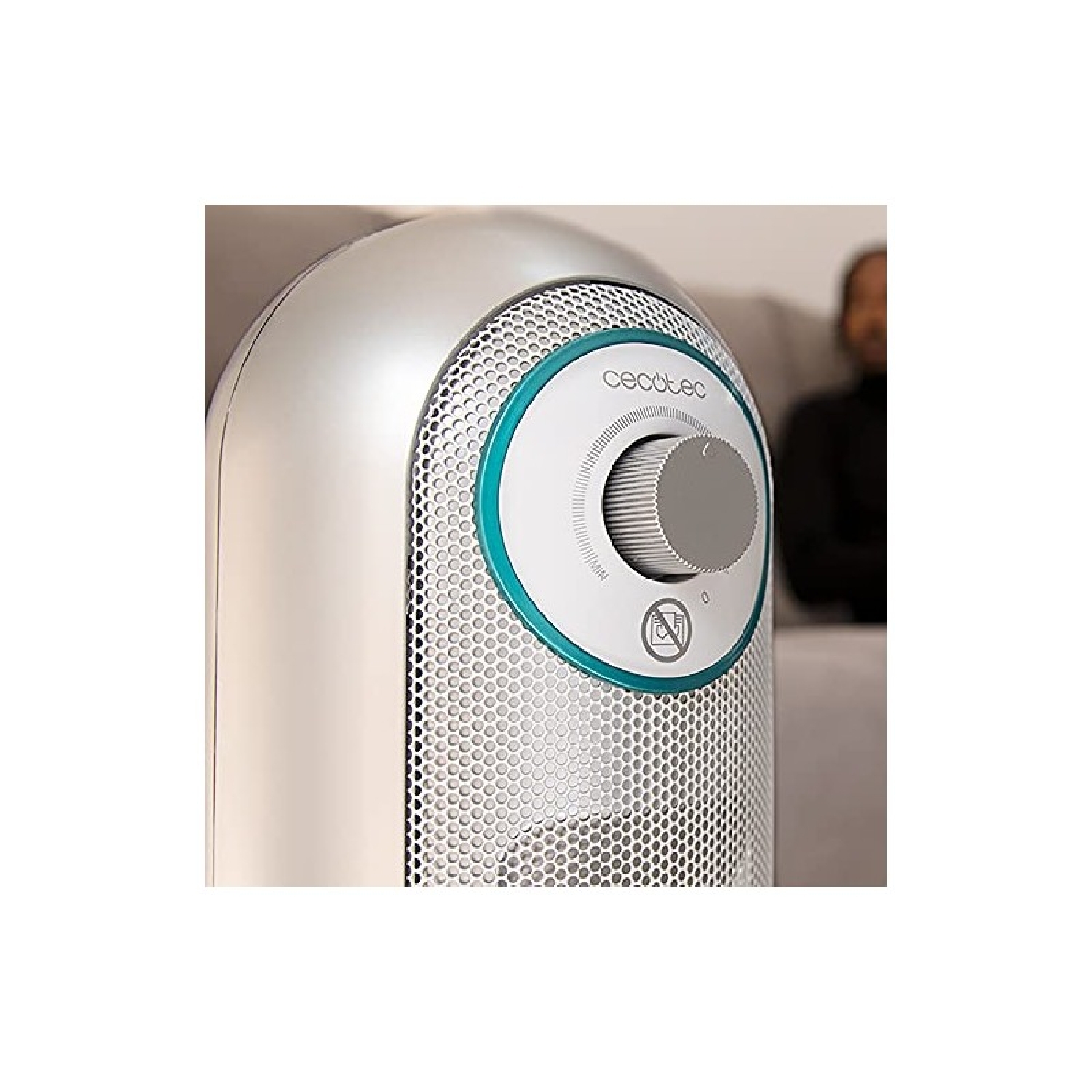 ReadyWarm 10050 Top Ceramic Pro - Image 2