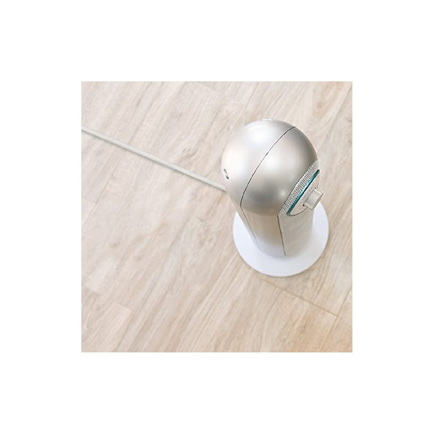 ReadyWarm 10050 Top Ceramic Pro - Image 3