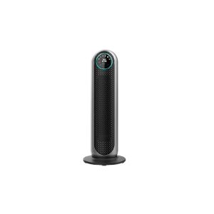 ReadyWarm 10150 Smart Ceramic Pro