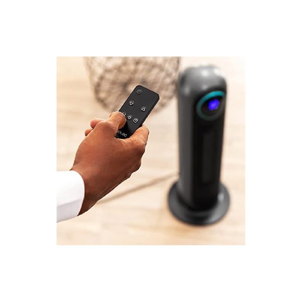 ReadyWarm 10150 Smart Ceramic Pro - Image 2