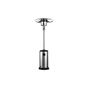 ReadyWarm 8800 Outdoor Microclimate
