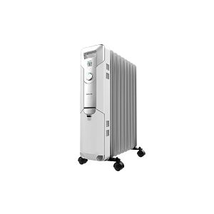 ReadyWarm 9000 Space