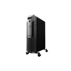 ReadyWarm 9000 Space Black