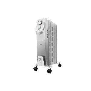 ReadyWarm 7000 Space 360º