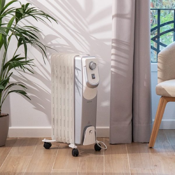 ReadyWarm 7000 Space 360º - Image 3